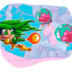 Illustration for article titled The Best of emKotaku/em, The Week of April 22nd